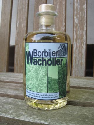 Vogtei_Tropfen